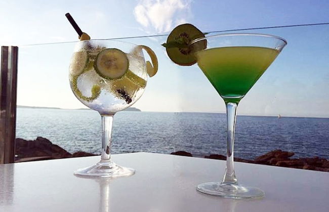 Nereida Aparthotel - Foto 43