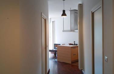 Appartamento DeLuxe con parcheggio gratuito - Foto 14