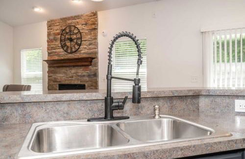 Urban Escape - Foto 19