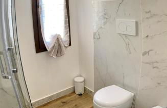 Maestrale Apartment - 150 from the beach - Photo 9