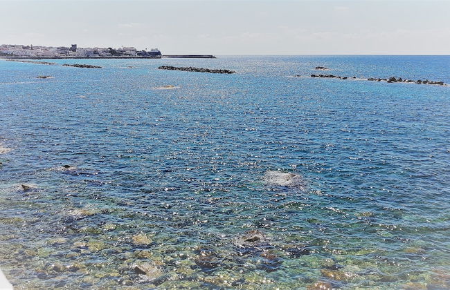 Hotel Ischia Onda Blu - Foto 19