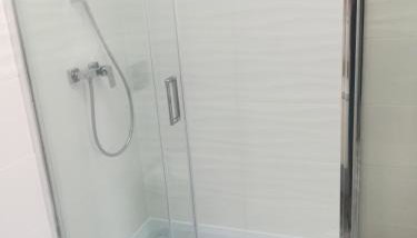 Apart-noclegi - Foto 5