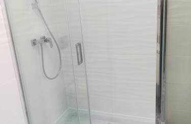 Apart-noclegi - Foto 5