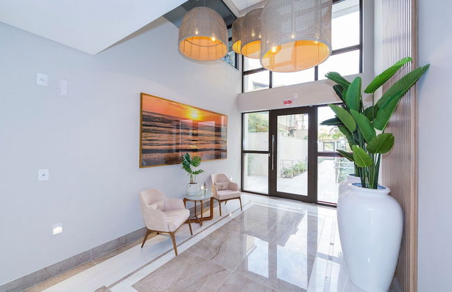 814 - Aluguel Apto 2 suítes Bombinhas SC - Foto 18