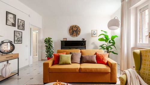 All'ombra del Centro Storico di Lecce - Foto 1