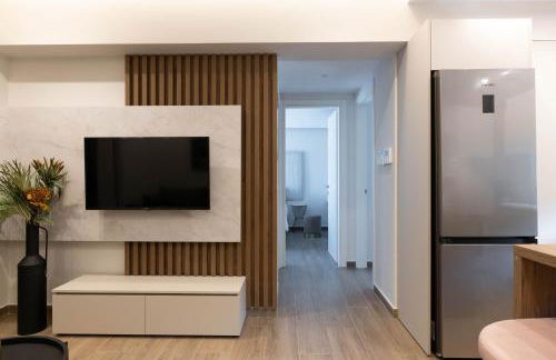 ANIMA DEL SOL ( LEVANTA ) - Foto 17