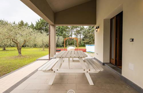 Garden Paradise Escape - Foto 25