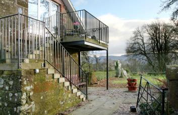 Loaninghead Holidays - Foto 33