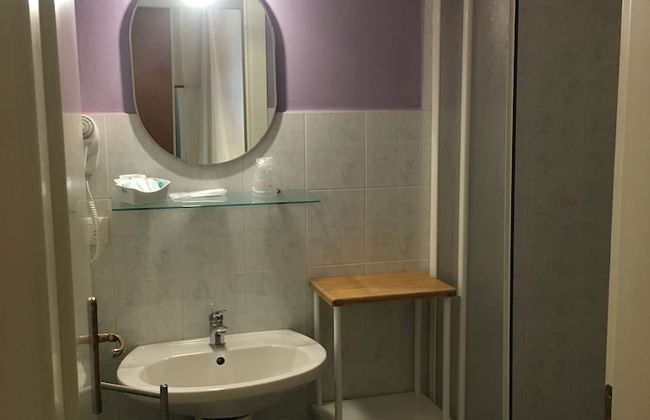 Lucca in Villa San Donato - Foto 47