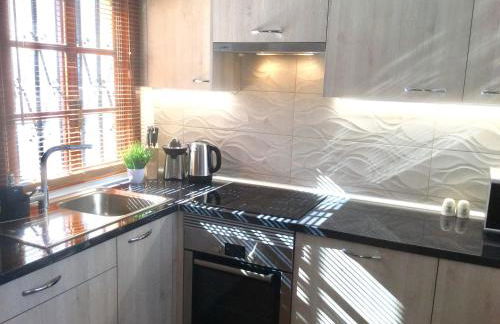 Windsor Panoramic Las Americas - Foto 27