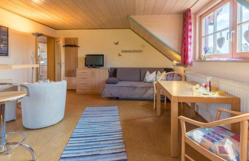 Ferienwohnung Obstwiese - Photo 7