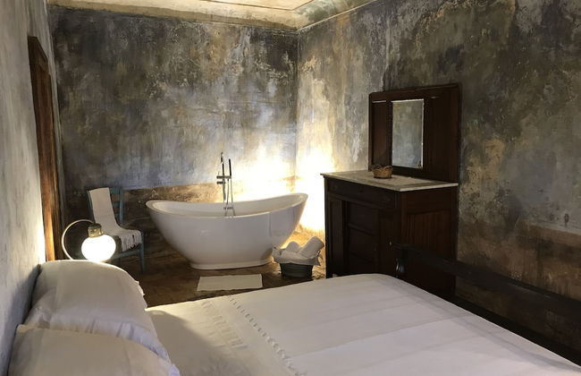 Charme in Perillis - Photo 22