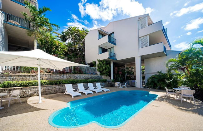 Ocean Views 14 - Foto 21