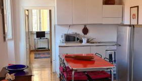 Appartamento il Palazzone - Foto 4