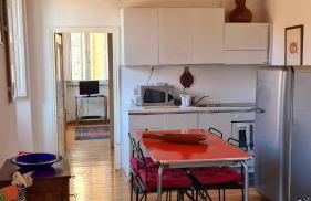 Appartamento il Palazzone - Foto 4