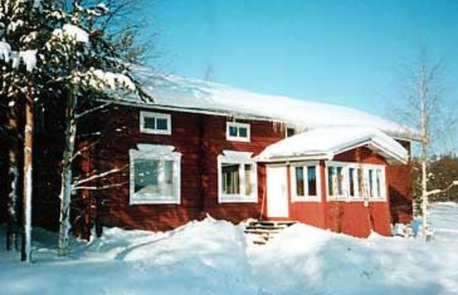 Raanumaja ii - Foto 11