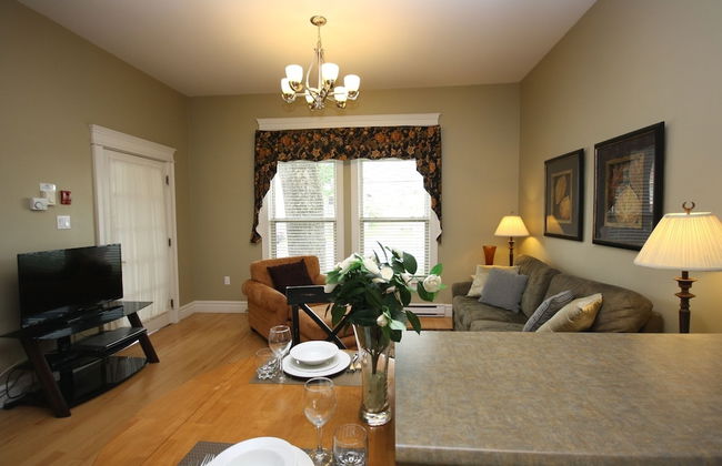 Windmill walk - Photo 9