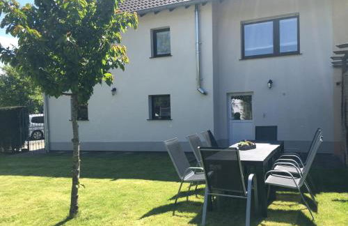 Zum Rosenhügel - Foto 33