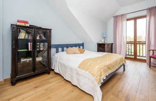 Dom w Grodzisku - Photo 18