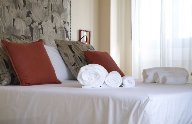 Masseria Santo Scalone - Foto 48