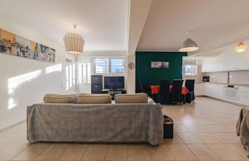 Villa Infinity View Athens Riviera - Foto 21