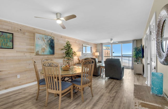 Pelican Beach 1213 2 Bedroom Condo - Foto 50