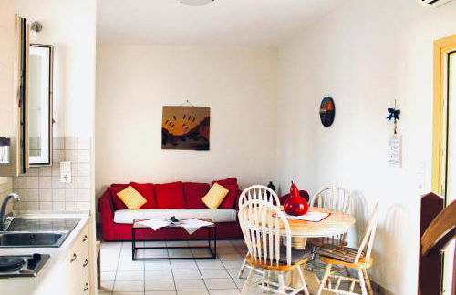 Astyvillas - Foto 13