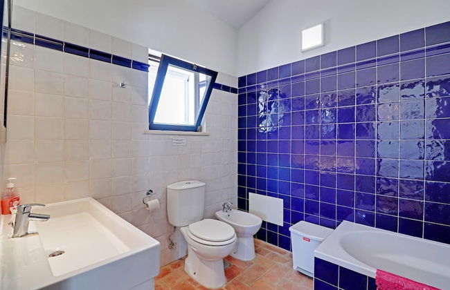 Villa Eiras Altas Grande by Portucasa - Foto 10