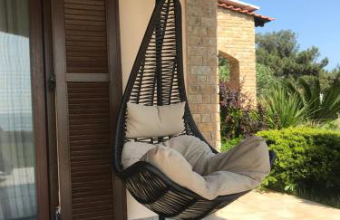M Varkes Villa - Foto 15
