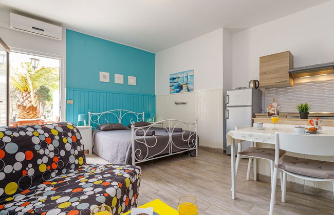 Beachfront Escape in Rovinj - Foto 27