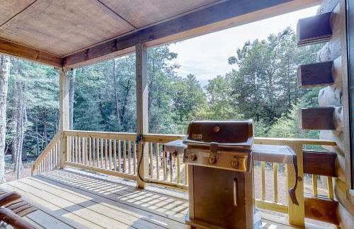 Fishful Thinking - Foto 21