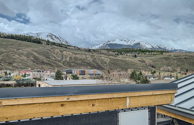 Hygge House at Summit - Foto 26