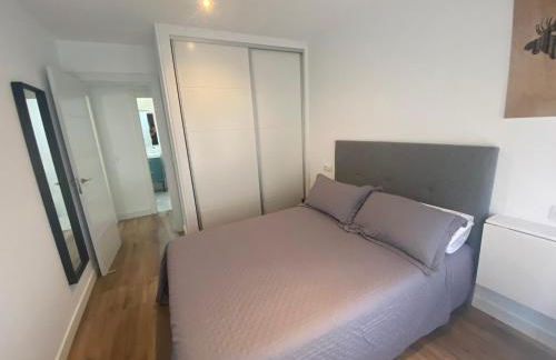 Salitre 51 Home Málaga II - Foto 10