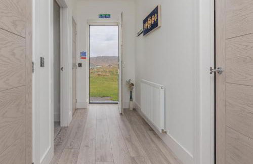 Dun Buidhe - Foto 16