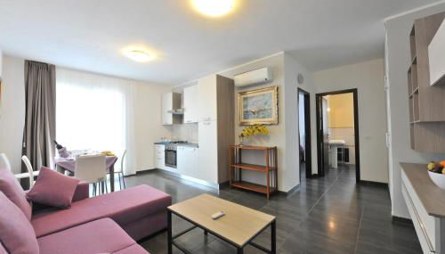 Case Mistretta - Foto 2