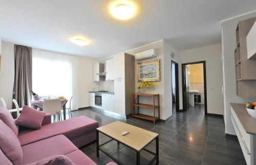 Case Mistretta - Foto 2