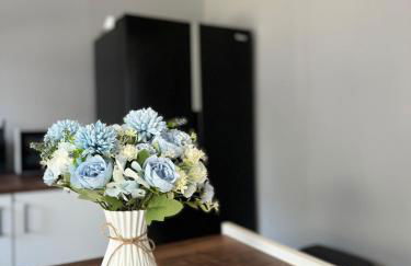 Stunning Open Plan 3 Bed House - Driveway & Garden - Foto 15