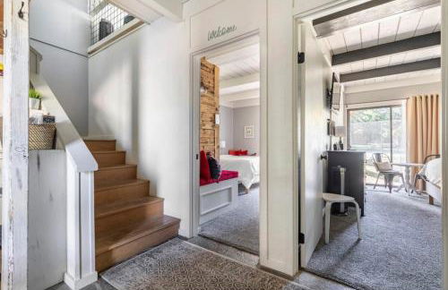 Villa De Los Pinos 15 - Foto 12