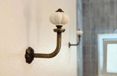 Casa D'Avó Bá - Foto 15