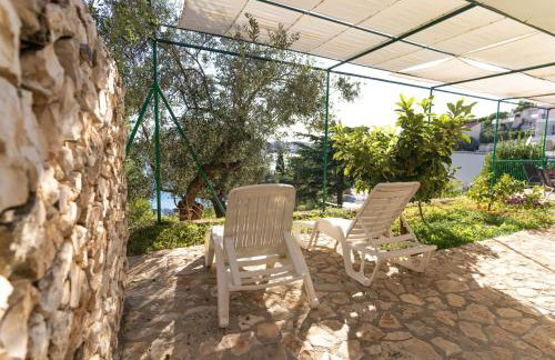 Villa Mia Filomena - Foto 45