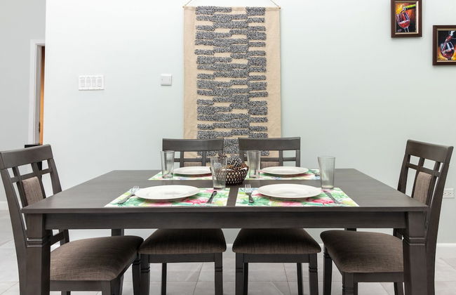 Lot 9 Fairway - Foto 16