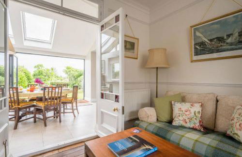 45 Carr Avenue, Leiston - Foto 21