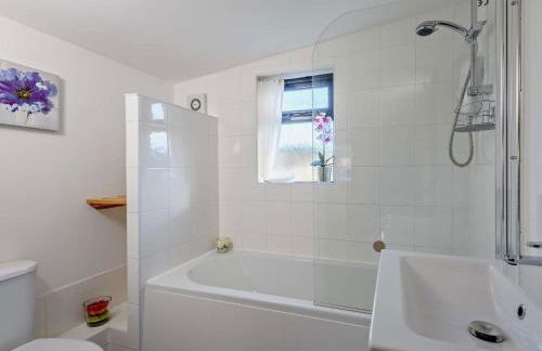 1 Bed in Sturminster Newton oc-toldc - Foto 17