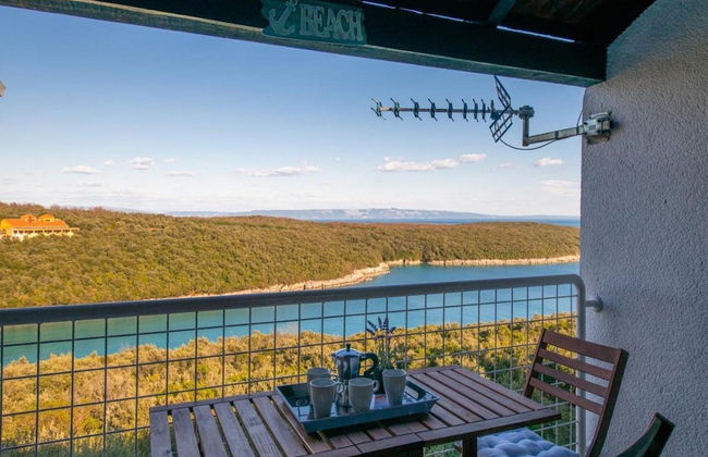 Apartment Baselak - Foto 1