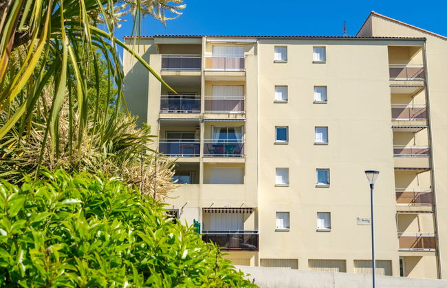 Le Yachting - Foto 22