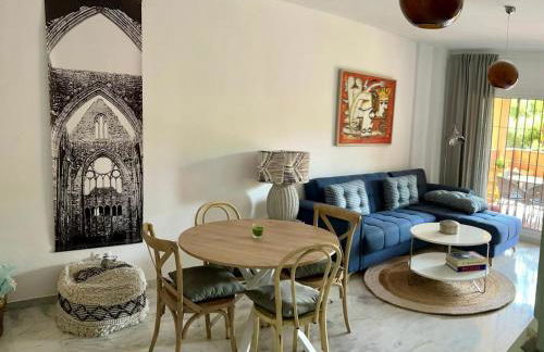 Casa Bowie - Photo 13