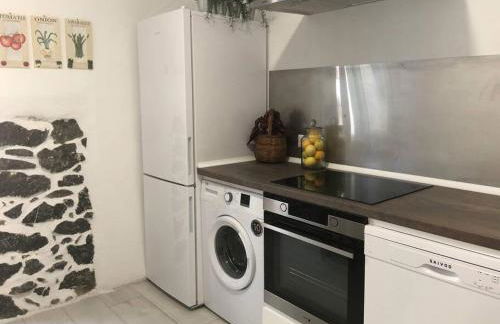 Sokaire de Urdaibai junto a Mundaka - Foto 19