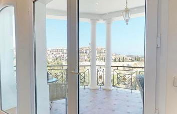 VILLA MAIA Mijas Golf - Photo 12