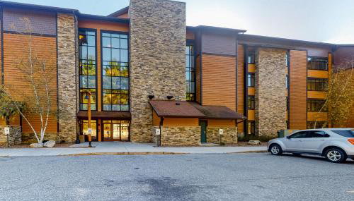 Chula Vista Condo 2408 - Foto 3