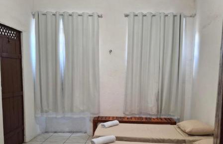 Casarão no centro de viçosa - Foto 15